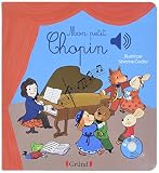 Mon Petit Chopin