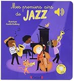 Mes Premiers Airs De Jazz