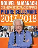 Nouvel Almanach Pierre Bellemare 20172018