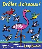 Drles Doiseaux