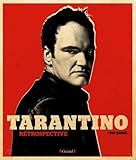 Tarantino Rtrospective