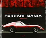 Ferrari Mania