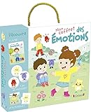 Mon Coffret Des %C3%A9motions