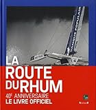La Route Du Rhum