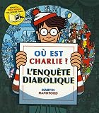 O%C3%B9 Est Charlie 