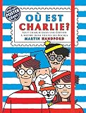 O%C3%B9 Est Charlie 