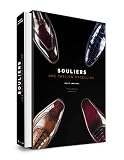Souliers Une Passion Masculine