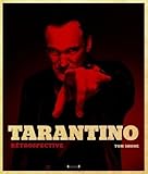 Tarantino