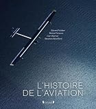 Lhistoire De Laviation