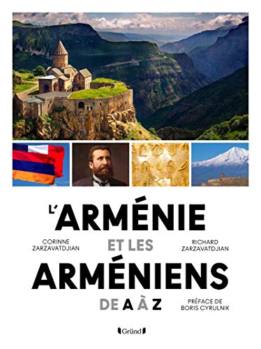 Couverture du livre