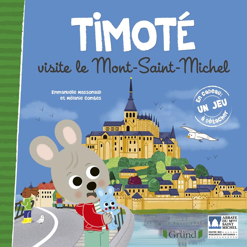 Amazon.fr