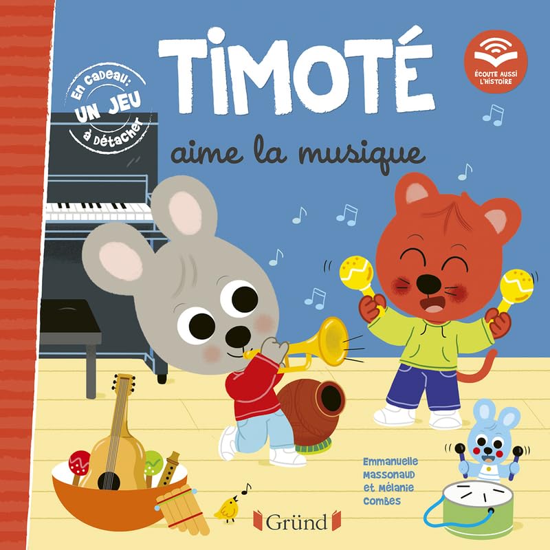 Amazon.fr