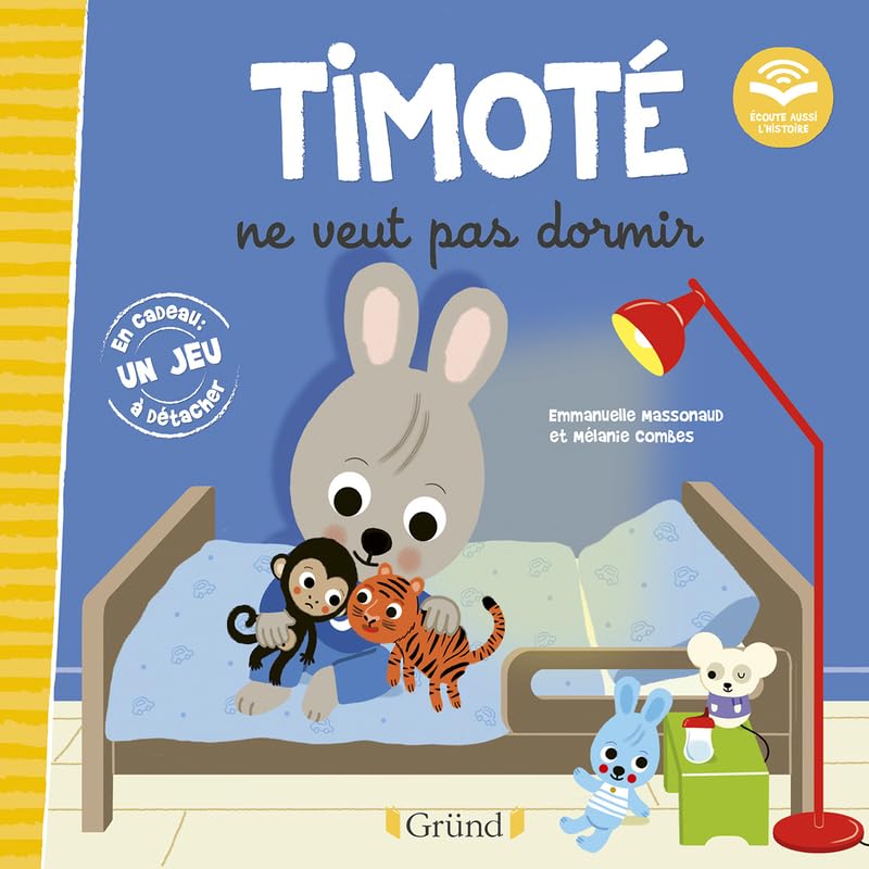 Amazon.fr