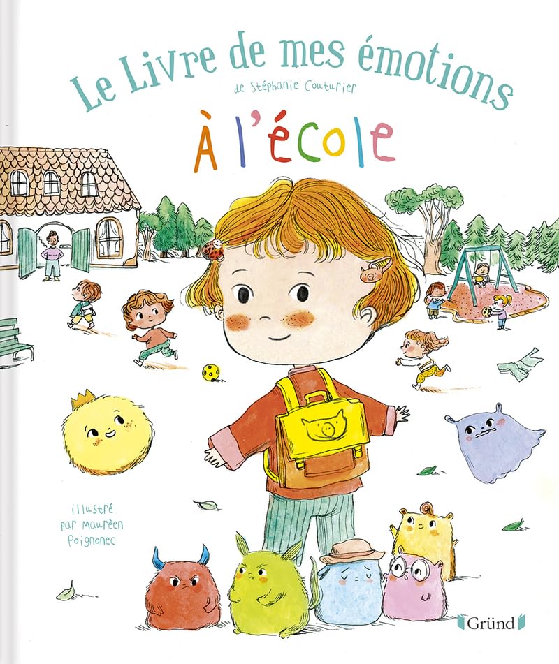 Amazon.fr