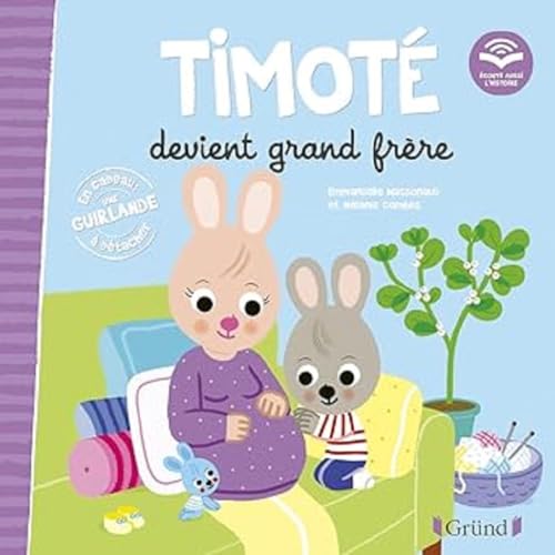 Amazon.fr