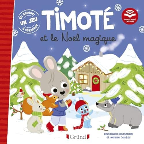 Amazon.fr