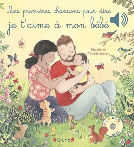 Amazon.fr