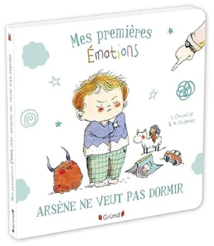 Amazon.fr