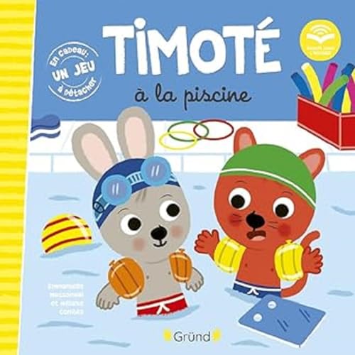 Amazon.fr