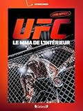 UFC
