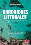 Chroniques littorales