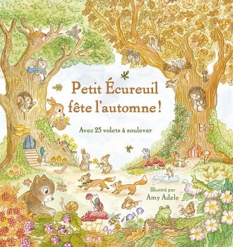 Amazon.fr