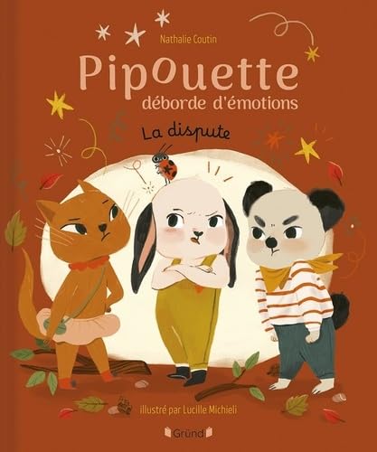 Amazon.fr