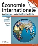 Economie Internationale 9e %C3%A9dition