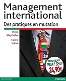 Management International : Des Pratiques En Mutation