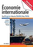 Economie Internationale 10e Dition