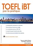 Toefl Ibt%C2%AE Par La Pratique