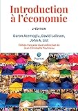 Introduction Lconomie 2e Dition