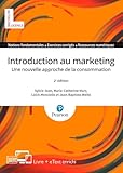 Introduction Au Marketing : Une Nouvelle Approche De La Consommation