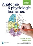 Anatomie Et Physiologie Humaines 12e %C3%A9dition : Travaux Dirig%C3%A9s
