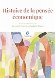 Histoire De La Pense Conomique