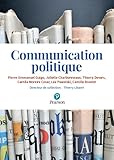 Communication Politique