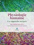 Physiologie Humaine Une Approche Intgre 4e Dition