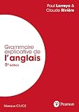 Grammaire Explicative De Langlais 5e Dition Niveaux C1c2