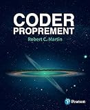 Coder Proprement