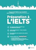 Prparation Lielts