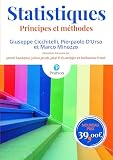 Statistique