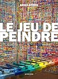 Le Jeu De Peindre