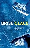 Brise Glace