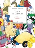 Amazon cover image