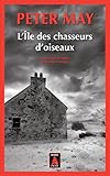 Lle Des Chasseurs Doiseaux