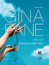Gina Pane - version italienne: E' per amore vostro ; l'altro
