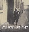 Modernisme ou modernité : Les photographes du cercle de Gustave Le Gray, Exposition au Petit Palais du 3 octobre 2012 au 6 janvier 2013