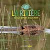 ouvre les yeux sur la riviere