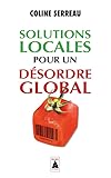 Solutions Locales Pour Un Dsordre Global