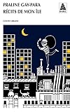 Rcits De Mon Le Contes Urbains